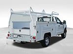 2026 Ford F-350 Regular Cab SRW 4WD Service Truck for sale #FT260231 - photo 2