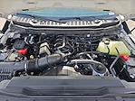 2026 Ford F-350 Regular Cab SRW 4WD Service Truck for sale #FT260231 - photo 31