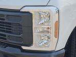2026 Ford F-350 Regular Cab SRW 4WD Service Truck for sale #FT260231 - photo 32