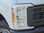 2026 Ford F-350 Regular Cab SRW 4WD Service Truck for sale #FT260231 - photo 33
