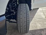 2026 Ford F-350 Regular Cab SRW 4WD Service Truck for sale #FT260231 - photo 34