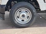 2026 Ford F-350 Regular Cab SRW 4WD Service Truck for sale #FT260231 - photo 35