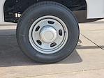 2026 Ford F-350 Regular Cab SRW 4WD Service Truck for sale #FT260231 - photo 36
