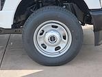 2026 Ford F-350 Regular Cab SRW 4WD Service Truck for sale #FT260231 - photo 38