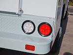 2026 Ford F-350 Regular Cab SRW 4WD Service Truck for sale #FT260231 - photo 39