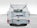 2026 Ford F-350 Regular Cab SRW 4WD Service Truck for sale #FT260231 - photo 4