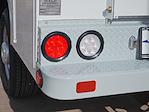 2026 Ford F-350 Regular Cab SRW 4WD Service Truck for sale #FT260231 - photo 40