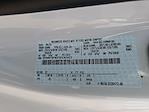 2026 Ford F-350 Regular Cab SRW 4WD Service Truck for sale #FT260231 - photo 41