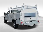 2026 Ford F-350 Regular Cab SRW 4WD Service Truck for sale #FT260231 - photo 5