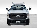 2026 Ford F-350 Regular Cab SRW 4WD Service Truck for sale #FT260231 - photo 8