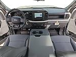 2026 Ford F-350 Regular Cab SRW 4WD Service Truck for sale #FT260231 - photo 9