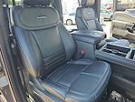 2026 Ford F-350 Crew Cab SRW 4WD Pickup for sale #FT26025 - photo 10