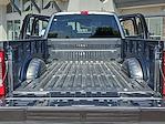 2026 Ford F-350 Crew Cab SRW 4WD Pickup for sale #FT26025 - photo 12
