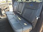 2026 Ford F-350 Crew Cab SRW 4WD Pickup for sale #FT26025 - photo 13