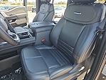 2026 Ford F-350 Crew Cab SRW 4WD Pickup for sale #FT26025 - photo 14
