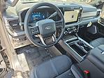 2026 Ford F-350 Crew Cab SRW 4WD Pickup for sale #FT26025 - photo 15