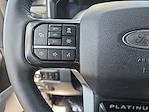 2026 Ford F-350 Crew Cab SRW 4WD Pickup for sale #FT26025 - photo 16