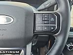 2026 Ford F-350 Crew Cab SRW 4WD Pickup for sale #FT26025 - photo 17