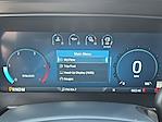 2026 Ford F-350 Crew Cab SRW 4WD Pickup for sale #FT26025 - photo 18