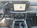 2026 Ford F-350 Crew Cab SRW 4WD Pickup for sale #FT26025 - photo 19