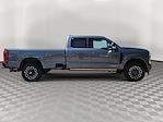 2026 Ford F-350 Crew Cab SRW 4WD Pickup for sale #FT26025 - photo 3