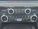 2026 Ford F-350 Crew Cab SRW 4WD Pickup for sale #FT26025 - photo 20