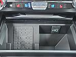 2026 Ford F-350 Crew Cab SRW 4WD Pickup for sale #FT26025 - photo 25