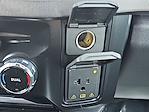 2026 Ford F-350 Crew Cab SRW 4WD Pickup for sale #FT26025 - photo 26