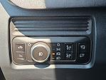 2026 Ford F-350 Crew Cab SRW 4WD Pickup for sale #FT26025 - photo 27