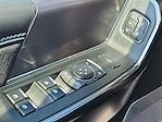 2026 Ford F-350 Crew Cab SRW 4WD Pickup for sale #FT26025 - photo 29