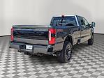 2026 Ford F-350 Crew Cab SRW 4WD Pickup for sale #FT26025 - photo 2