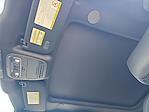 2026 Ford F-350 Crew Cab SRW 4WD Pickup for sale #FT26025 - photo 31