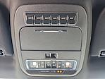 2026 Ford F-350 Crew Cab SRW 4WD Pickup for sale #FT26025 - photo 32