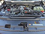 2026 Ford F-350 Crew Cab SRW 4WD Pickup for sale #FT26025 - photo 33