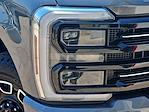 2026 Ford F-350 Crew Cab SRW 4WD Pickup for sale #FT26025 - photo 35