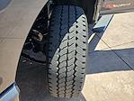 2026 Ford F-350 Crew Cab SRW 4WD Pickup for sale #FT26025 - photo 36