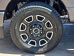 2026 Ford F-350 Crew Cab SRW 4WD Pickup for sale #FT26025 - photo 37