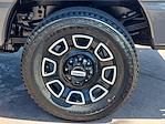 2026 Ford F-350 Crew Cab SRW 4WD Pickup for sale #FT26025 - photo 38