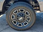 2026 Ford F-350 Crew Cab SRW 4WD Pickup for sale #FT26025 - photo 39
