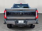 2026 Ford F-350 Crew Cab SRW 4WD Pickup for sale #FT26025 - photo 4