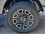 2026 Ford F-350 Crew Cab SRW 4WD Pickup for sale #FT26025 - photo 40