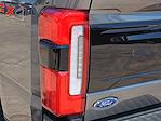 2026 Ford F-350 Crew Cab SRW 4WD Pickup for sale #FT26025 - photo 41
