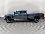 2026 Ford F-350 Crew Cab SRW 4WD Pickup for sale #FT26025 - photo 6
