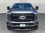 2026 Ford F-350 Crew Cab SRW 4WD Pickup for sale #FT26025 - photo 8