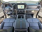2026 Ford F-350 Crew Cab SRW 4WD Pickup for sale #FT26025 - photo 9