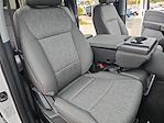 New 2026 Ford F-250 Crew Cab for sale #FT26027 - photo 10