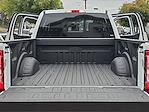 New 2026 Ford F-250 Crew Cab for sale #FT26027 - photo 12