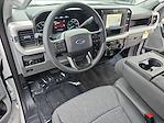 New 2026 Ford F-250 Crew Cab for sale #FT26027 - photo 15