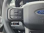 New 2026 Ford F-250 Crew Cab for sale #FT26027 - photo 16