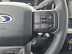 New 2026 Ford F-250 Crew Cab for sale #FT26027 - photo 17